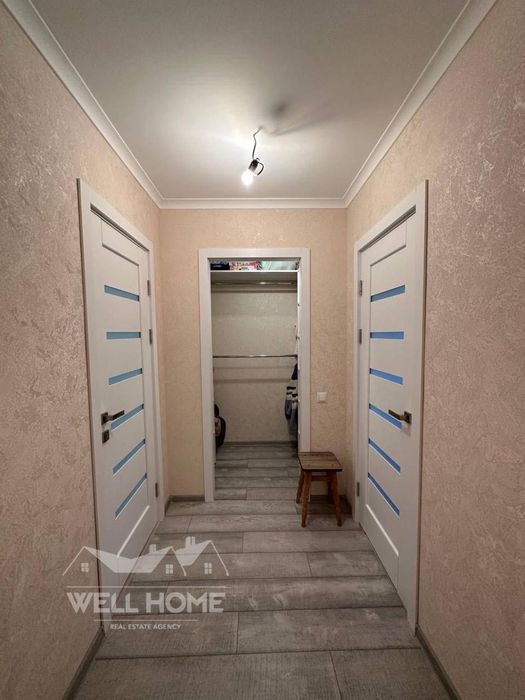 Актуально.Ексклюзив!Продаж квартири 2к Мілютенка, 42а м.Лісова Київ