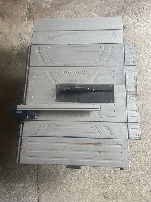 Serra circular Makita