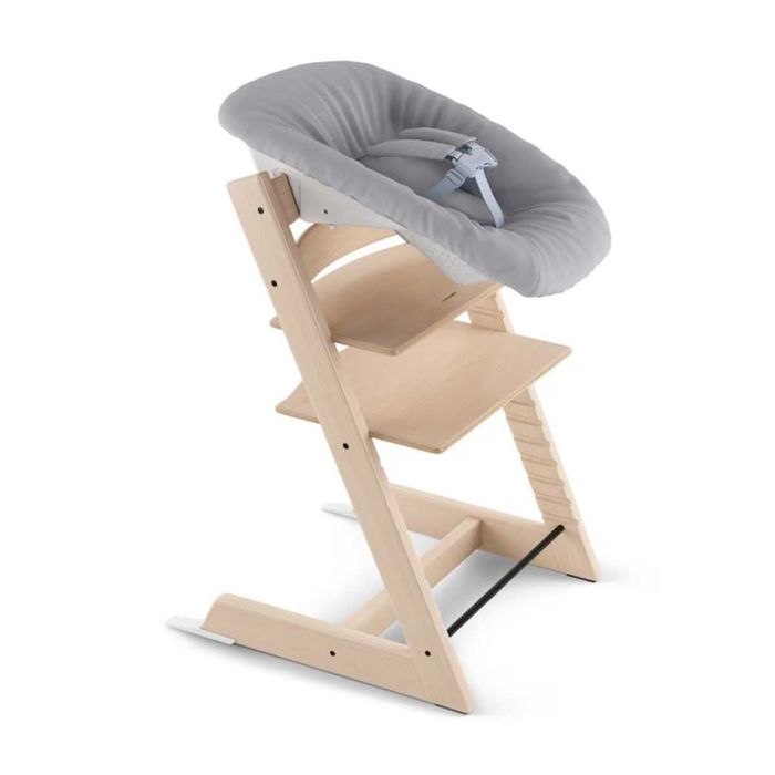 Espreguiçadeira Newborn Set para Cadeira Tripp Trapp