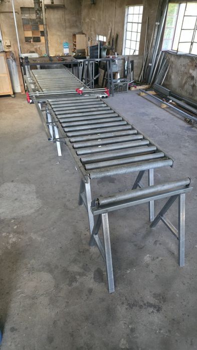 Metalworking Services447723919691622401