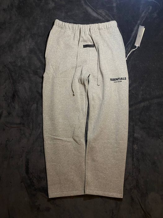 Штани Essentials