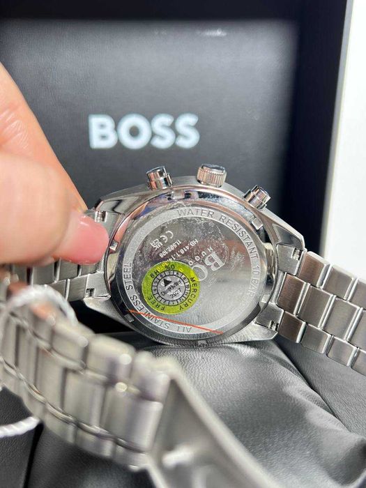 Часы Hugo Boss HB1513871