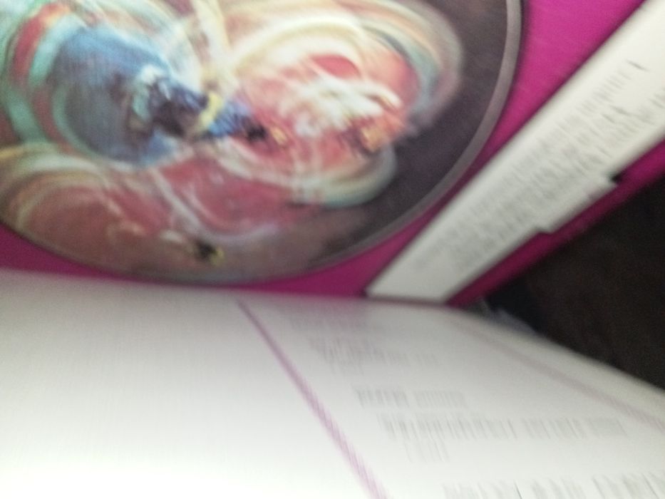 Vários discos vinil vendo tudo junto