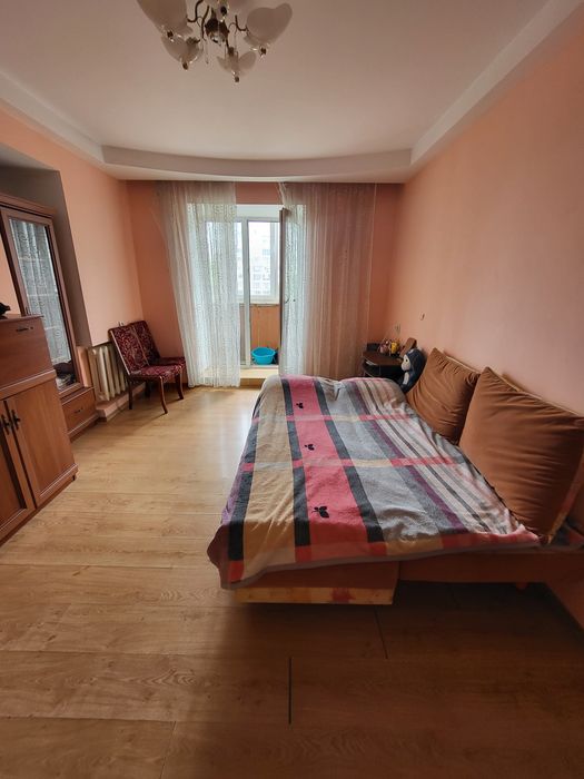 Продаж 2 кімн.квартири Північний,Коновальця.