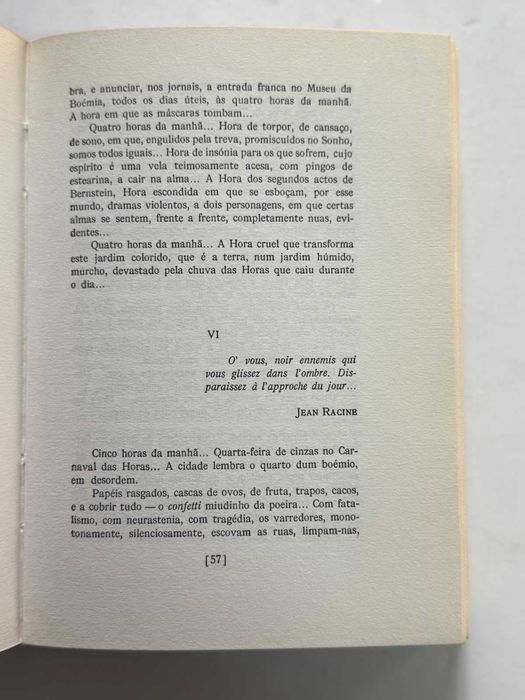 Obras de António Ferro -  Intervenção Modernista 1: Teoria do Gosto
