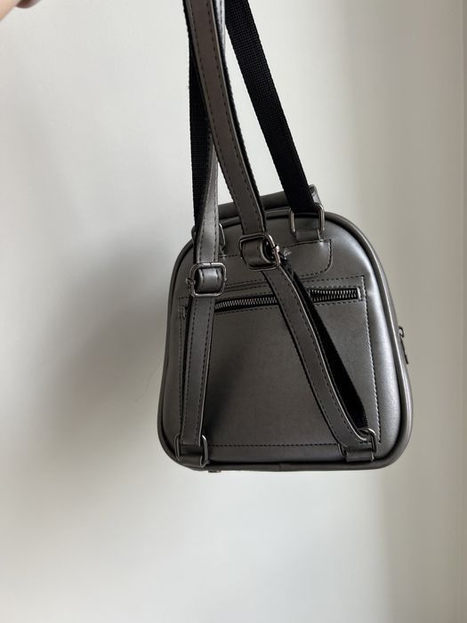 Сумка Рюкзак якість