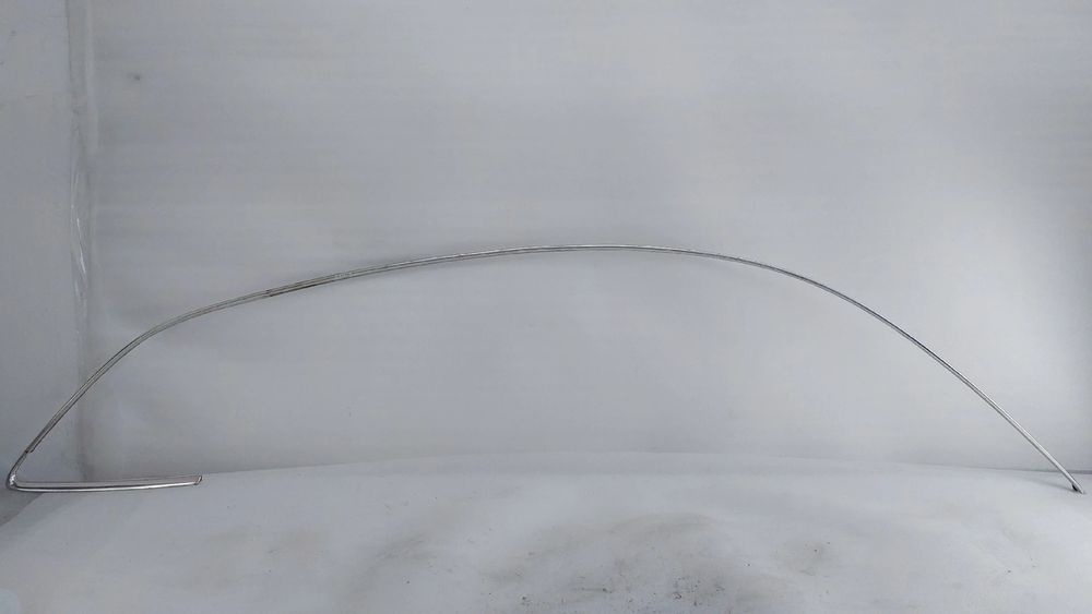 Friso painel direito AUDI Q5 (8R)