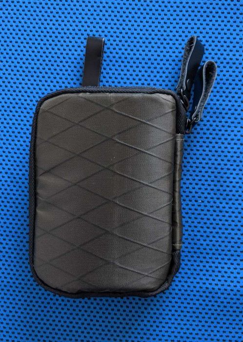 Міні рушник Naturehike 40x80 см edc