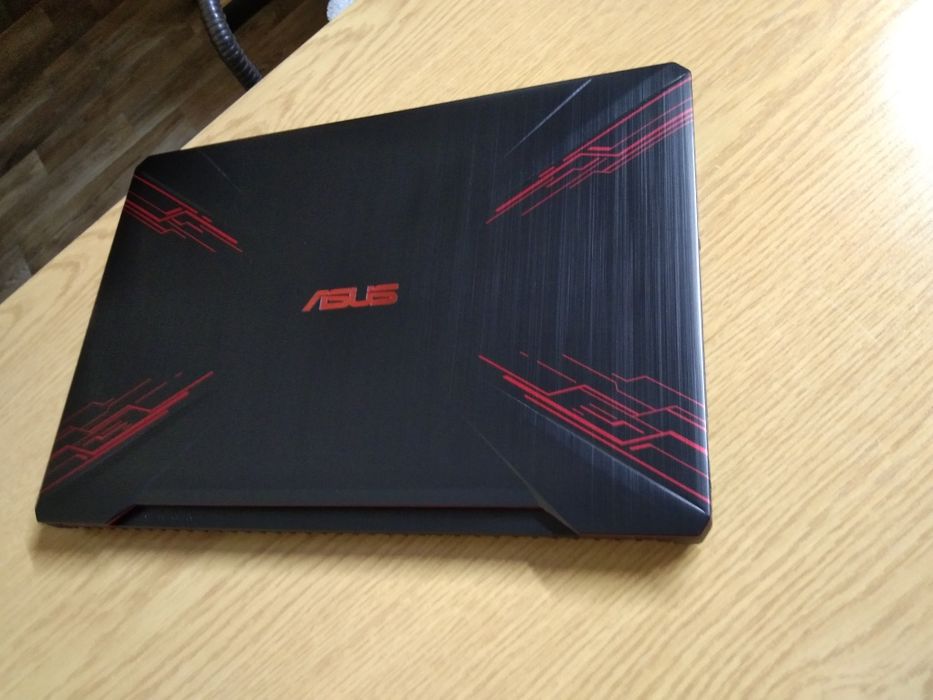 Продам Ноутбук АSUS