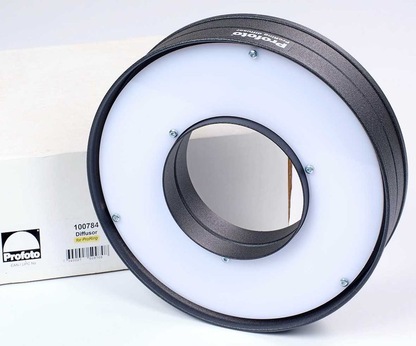 Profoto - Difusor ProRing