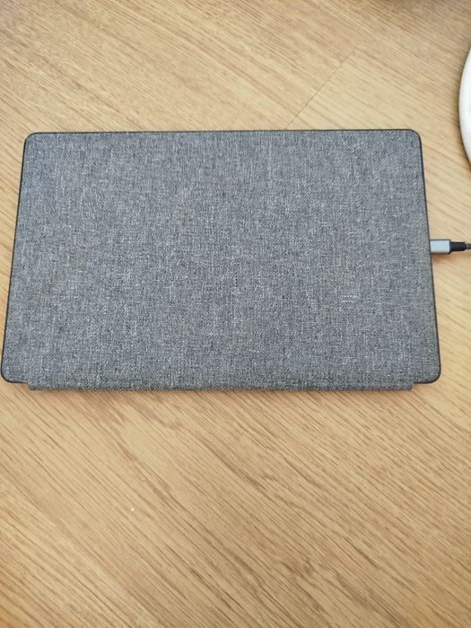 Tablet Lenovo P11 + capa teclado