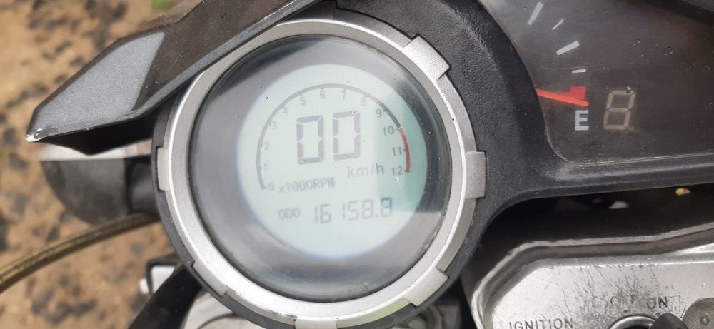 Продам Viper v250l