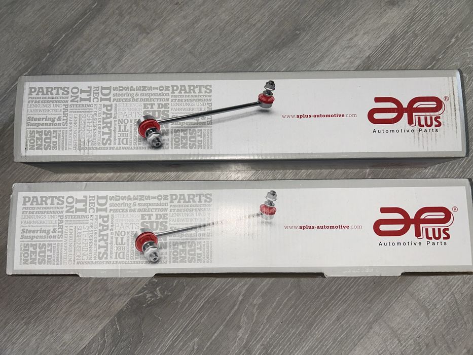 Рычаг подвески(FORD куга ескейп)