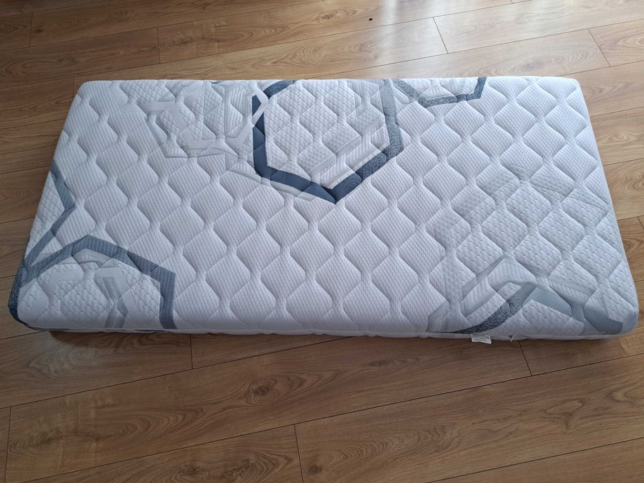 Materac Hilding Funky 80x160cm