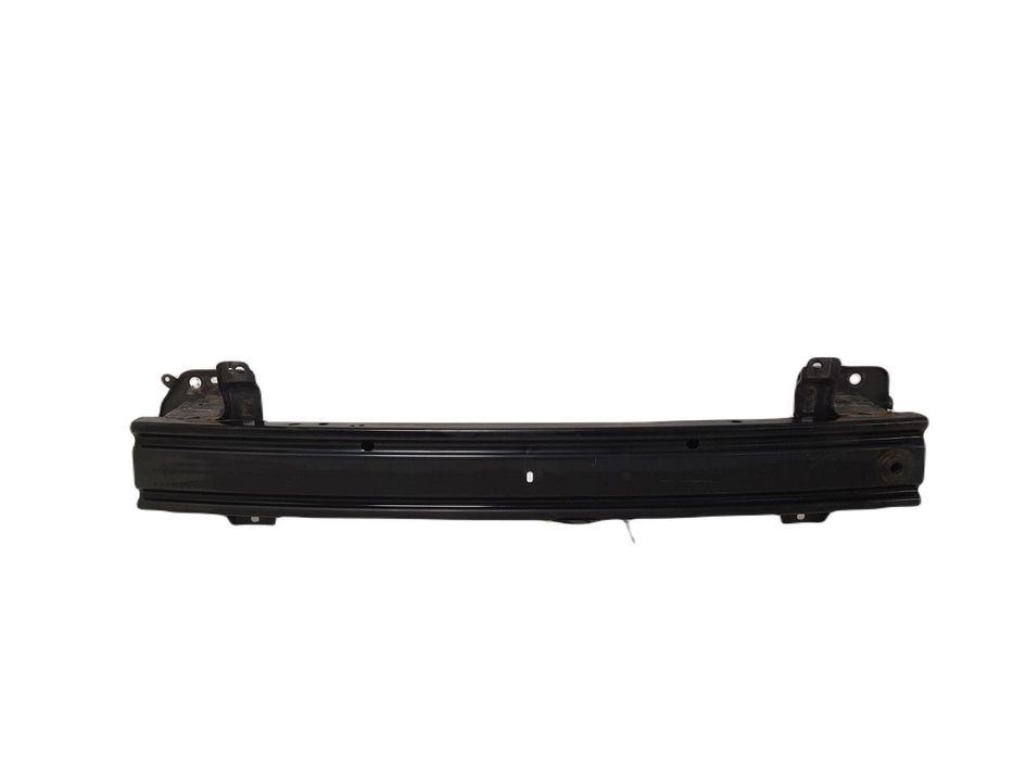 FORD FIESTA MK7 VII  LIFT 13-17 BELKA ZDERZAKA PRZEDNIEGO PRZÓD C1BB17K876AE
