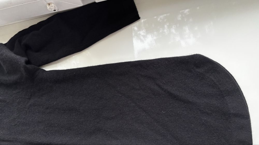Кардиган новый j.crew кашемир