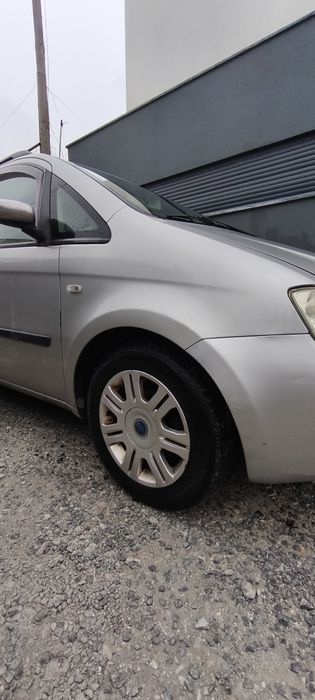 Fiat Idea estimado483750158858997763