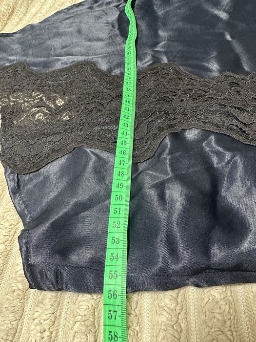 Нова спідниця Zara