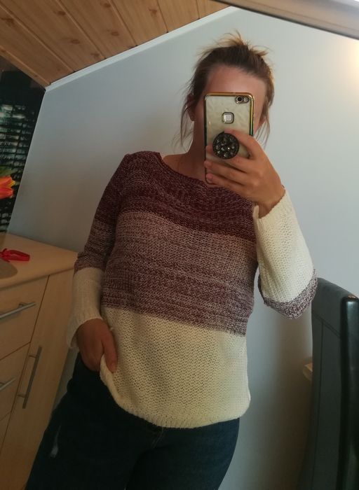 Sweter xxxxxxxxxx