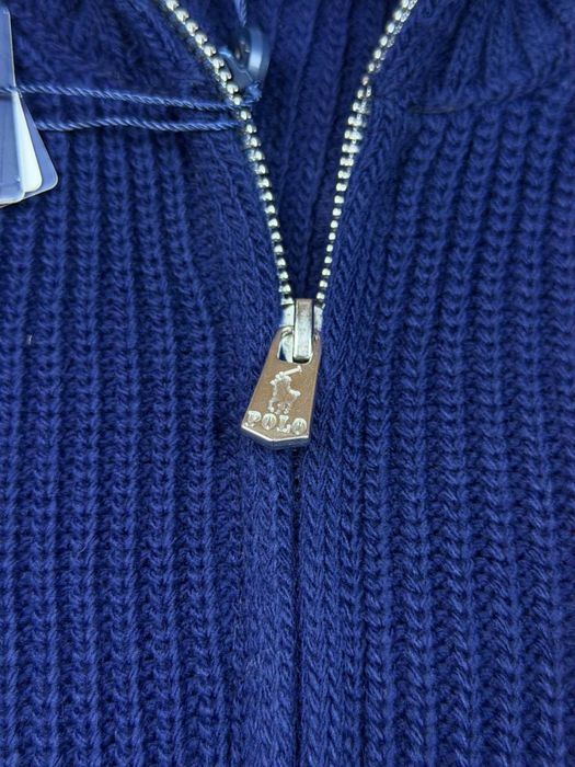 Кофта Polo Ralph Louren