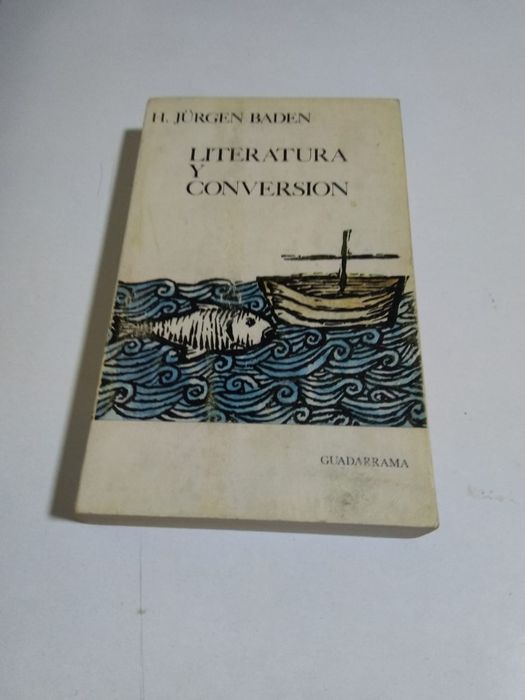 Ensaio . . . . .