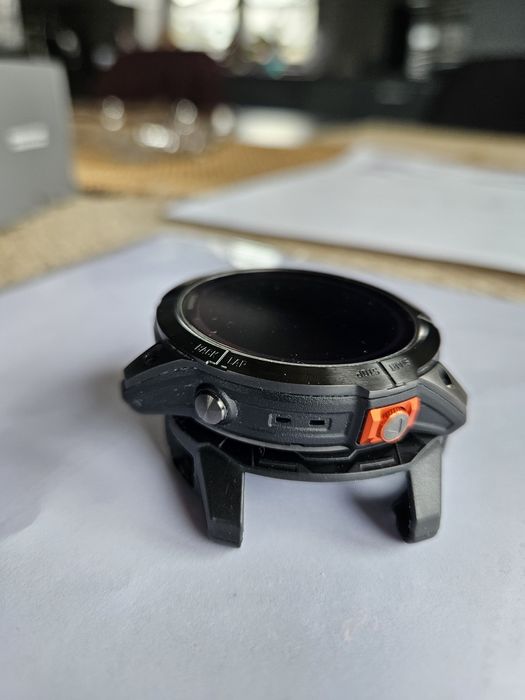 Garmin Fenix 7x PRO SOLAR 51mm