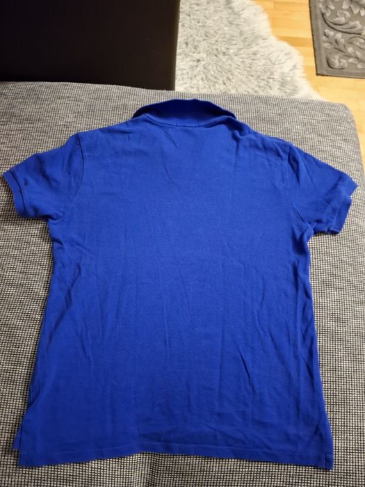 Koszulka Polo Ralph Lauren M