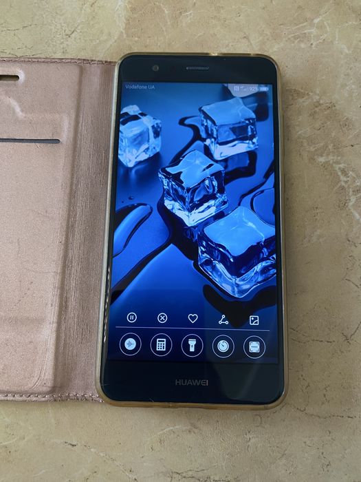 huawei p10 lite - купити мобільні телефони та смартфони - Ціна на