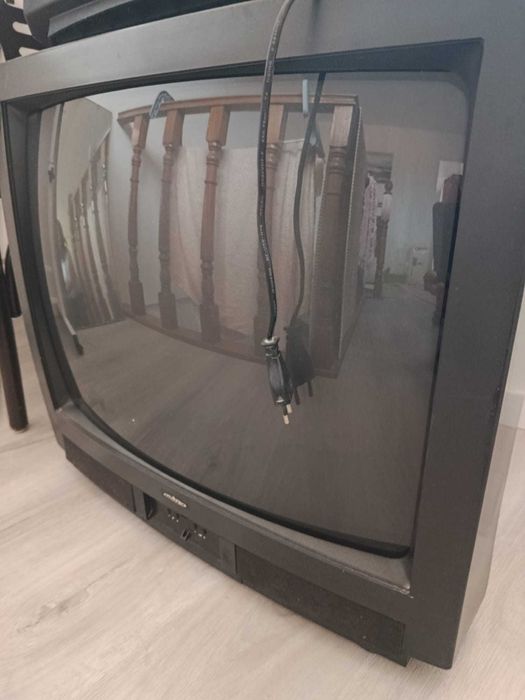 Televisor Mitsai