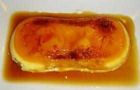 Micro-Delícia para fazer Omeletes, Pudim, Bolo Tupperware