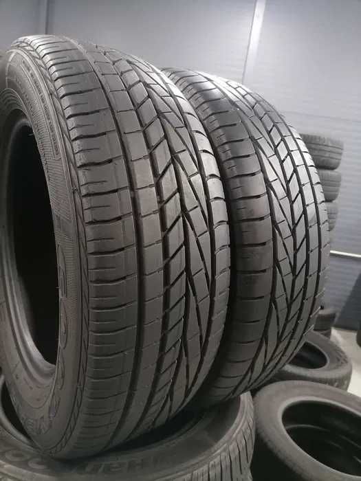 Літні Шини БВ 205-55/60 R16 Склад MICHELIN, Склад