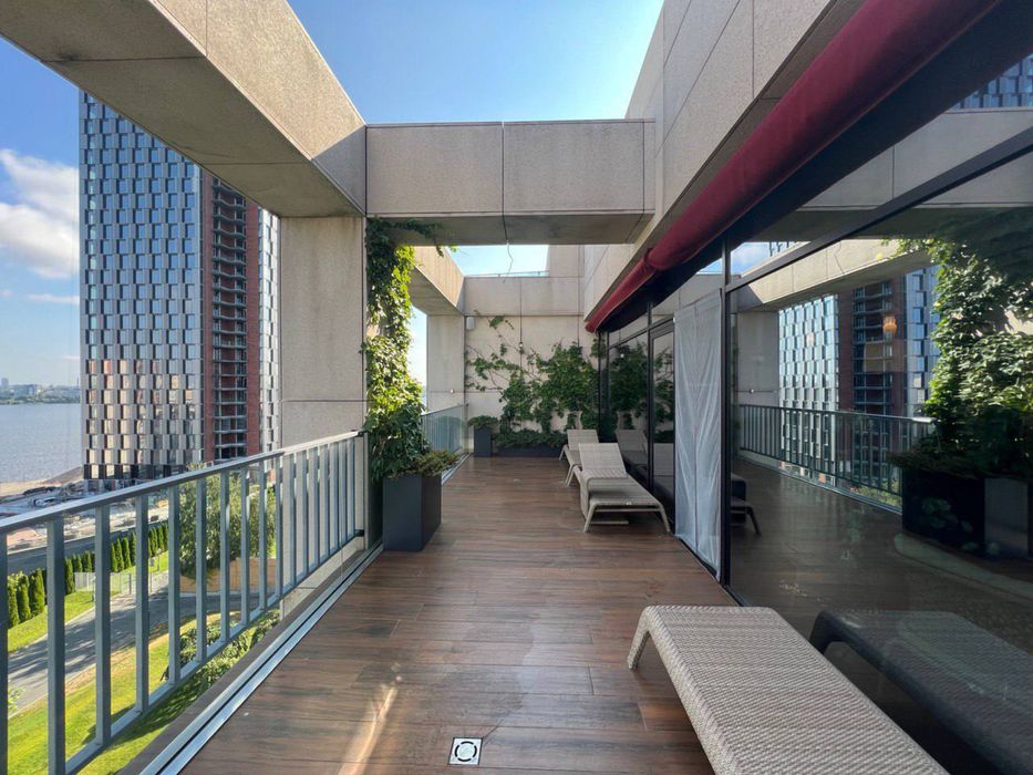 Продам супер эксклюзивную квартиру ЖК Imperial Palace Вернадского