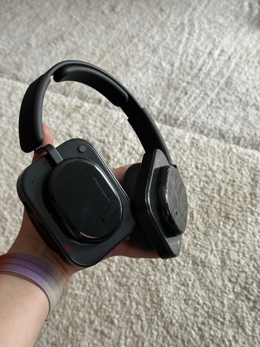Nothing headphone (a)