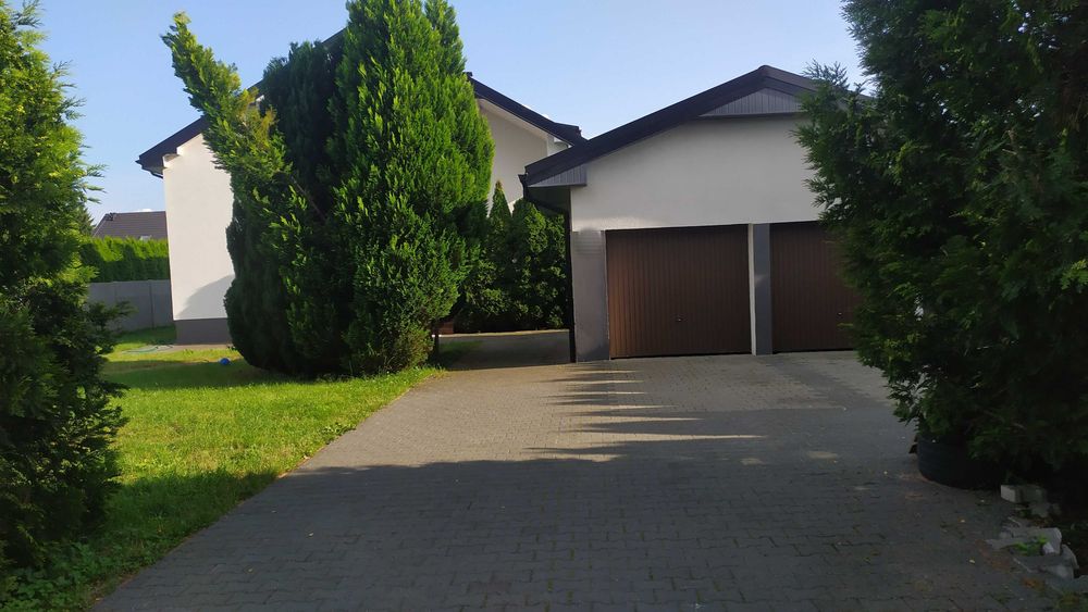 Dom – Koszalin, Śródmieście - Widok 3