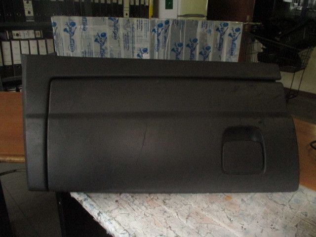 Porta luvas FIAT Croma (194_)