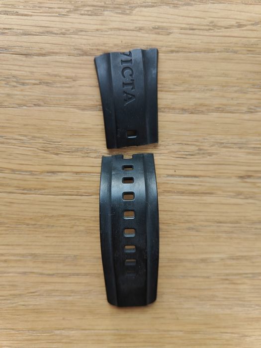 Zegarek Invicta Pro Driver 18025