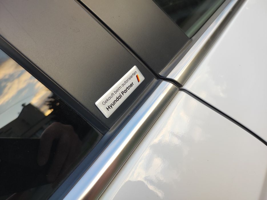 Hyundai Ioniq 2020 VIN KMHC851JFLU065955 фото оголошення 8 з 23