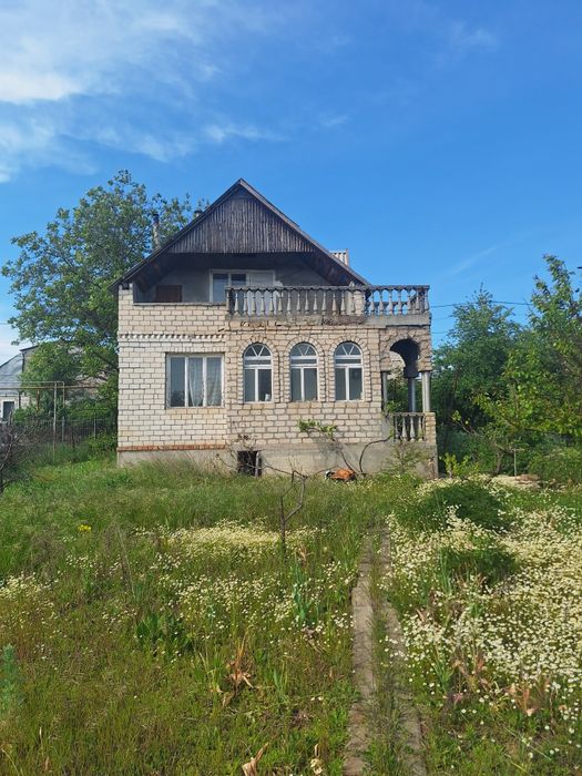 House by the address st. Bandery Stepana (area 60 m²) - Atlanta.ua - photo 5