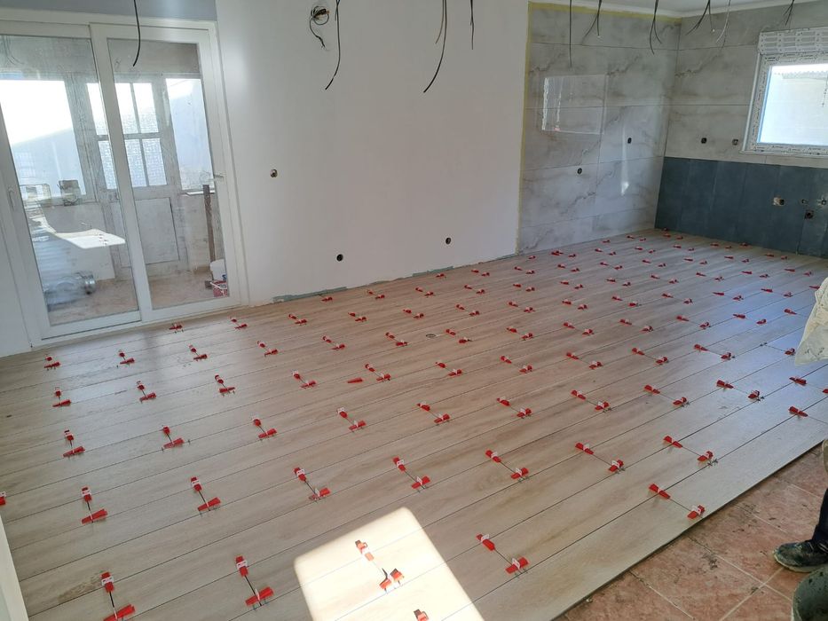 Remodelação,piscinas casas pré fabricadas