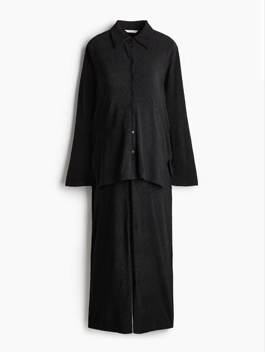 Костюм для вагітних H&M S
