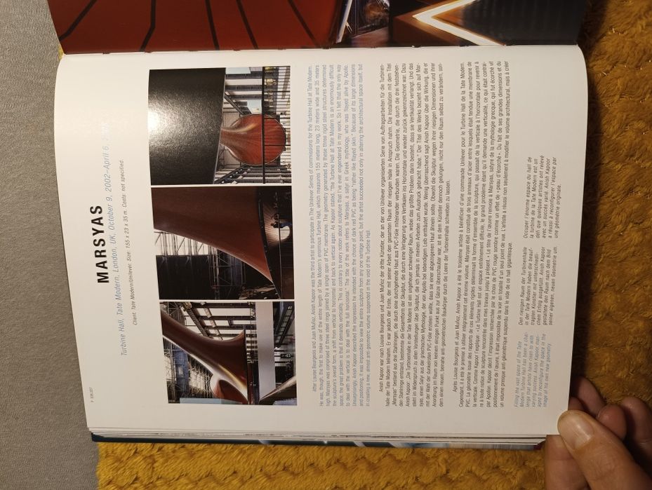 Architecture Now ( 3) - darmowa przesyłka OLX