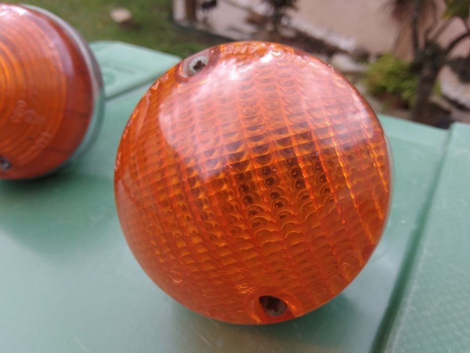 Acessórios para Mini