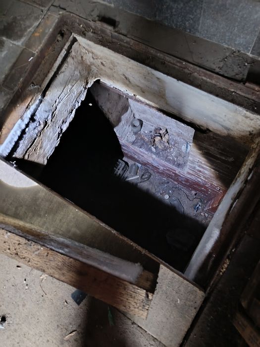 Продам ГАРАЖ метро Масельского