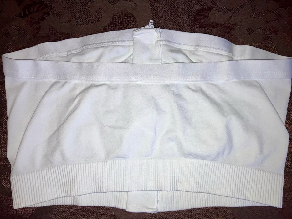 Extrator de Leite Portátil Duplo Medela + Soutien Medela