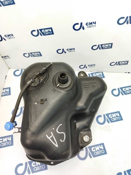 Бачек Ad Blue Спринтер 906 Евро 6 бачок ад блю Sprinter бак мочевины