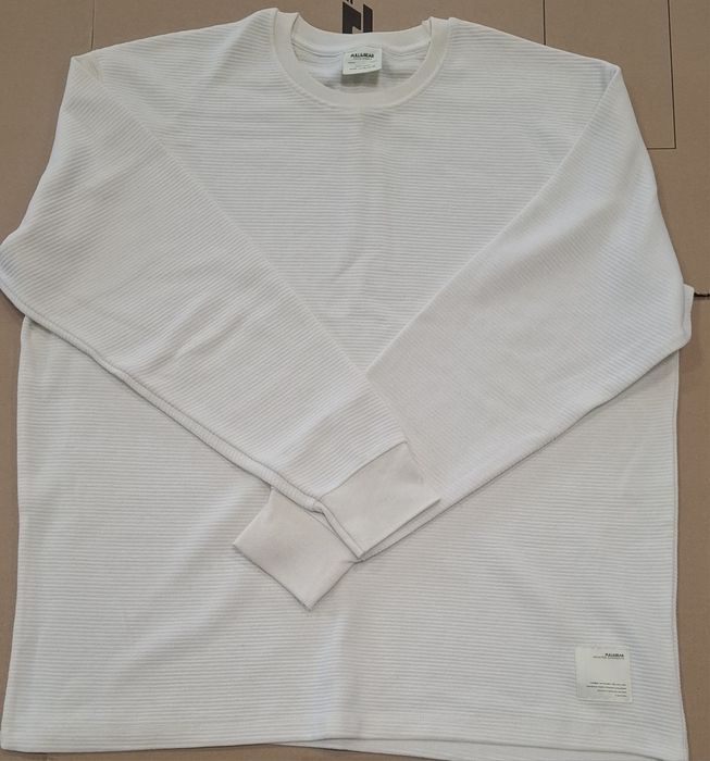 Bluza męska Pull&Bear