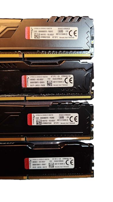 Komputer PC i-7,RAM 16Gb, SSG 256Gb