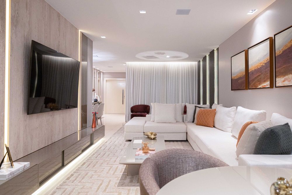 Drone Fotografia Aérea, Inspeções e Filmagem 4K