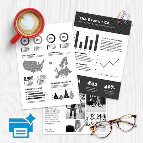 toner hp 117a (w2070a) 1000 stron black (czarny)