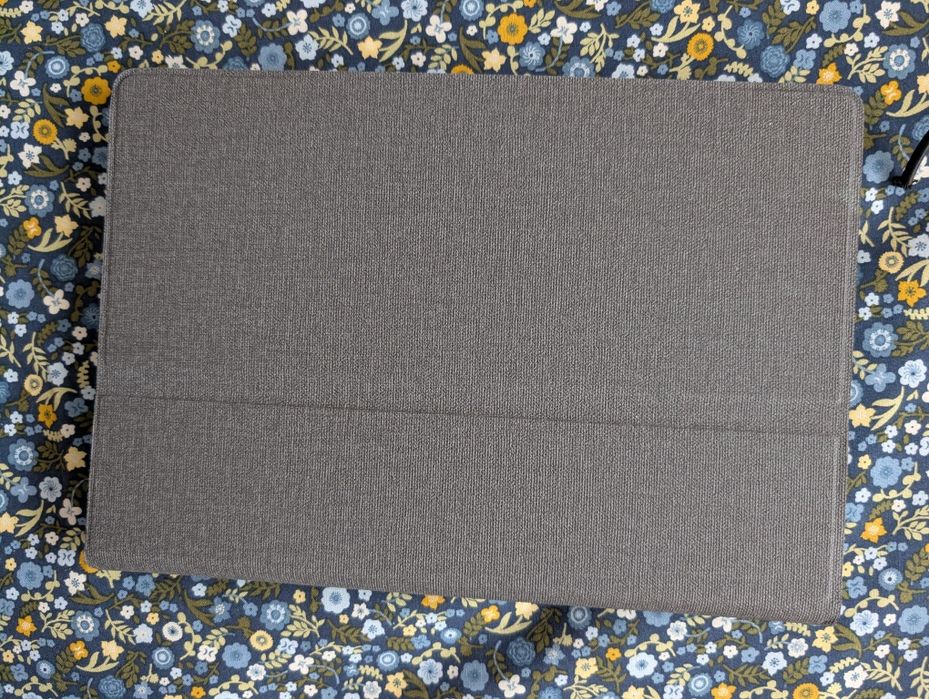 Android Tablet with Keyboard and Case64752405478018122